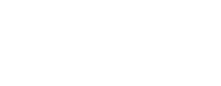 light logo