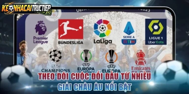 Hỗ Trợ Và Liên Hệ Kèo Nhà Cái Trực Tiếp