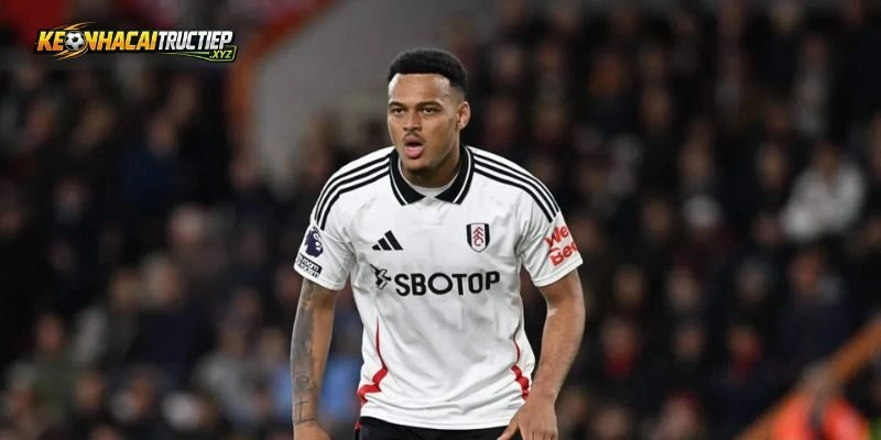 Soi chi tiết phong độ của Farense vs Fulham thời gian qua